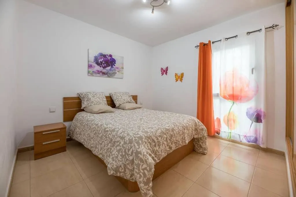 Apartment Vicino Al Porto Confortevole Wi-Fi Aria Condizionata Morro Jable