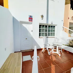 Casa Armonia Morro Jable