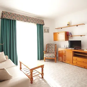 https://viviendas-vacacionales-marcial.hotelsfuerteventura.org
