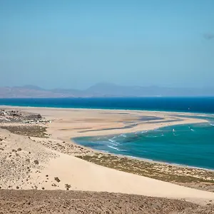 https://villas-el-paraiso.hotelsfuerteventura.org